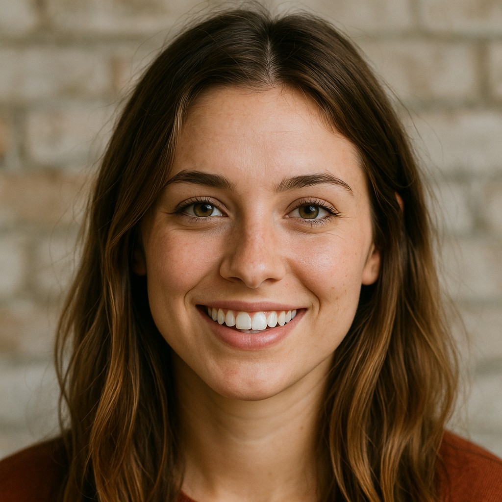 Emily